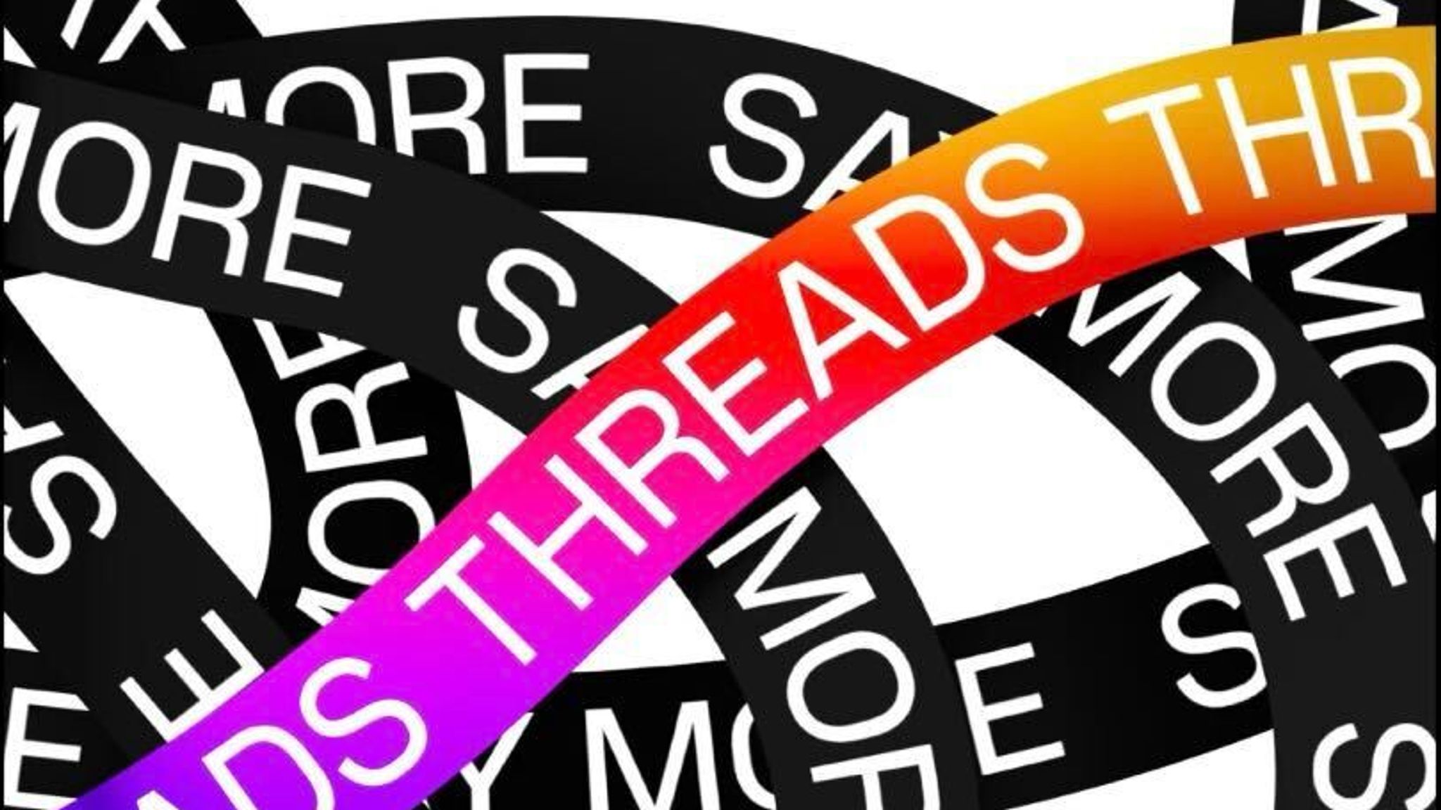 Twitterに対抗するミニブログ：Threadsの仕様まとめ